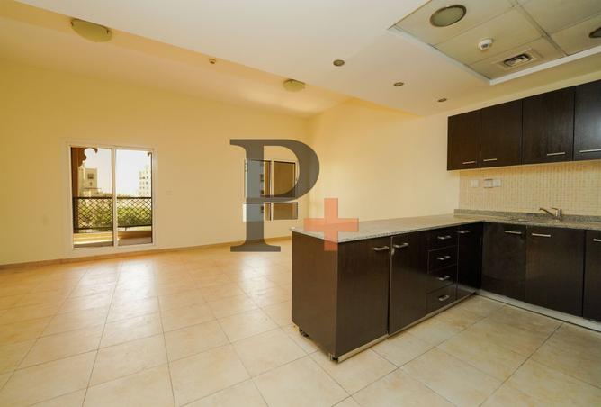 15918601 - الصورة الرئيسية للعقار