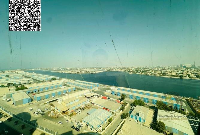 15950421 - الصورة الرئيسية للعقار