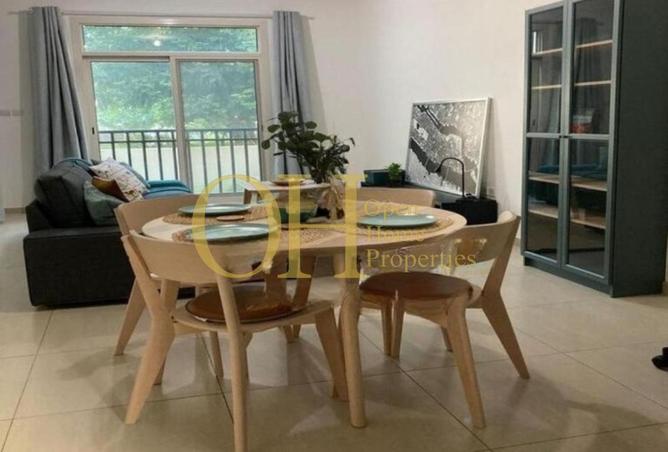 14983616 - Property Image 3