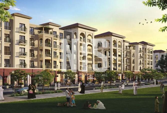 15232674 - صورة العقار 3