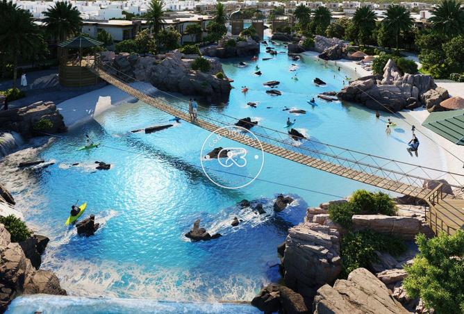 15731507 - Property Image 2