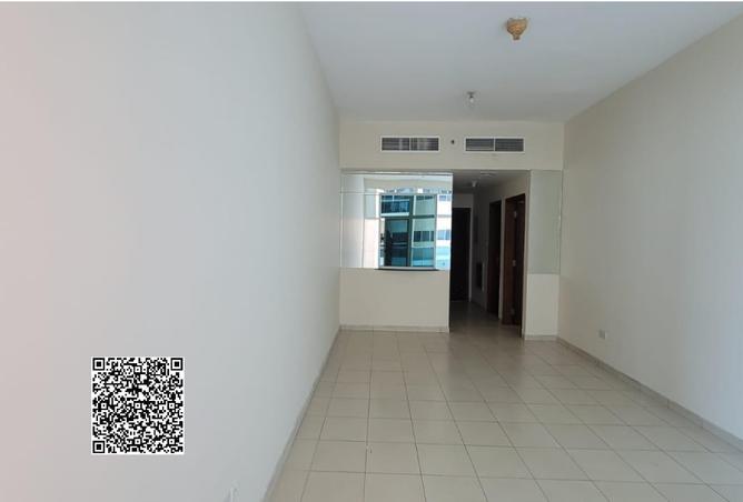 15168508 - الصورة الرئيسية للعقار