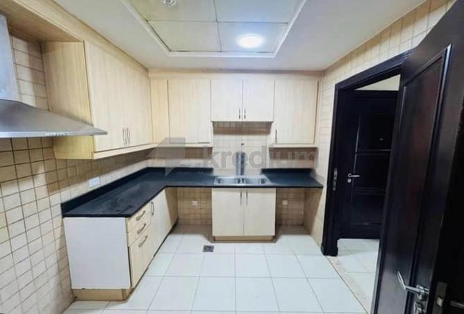 15746127 - صورة العقار 2