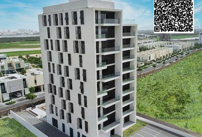 15479186 - الصورة الرئيسية للعقار