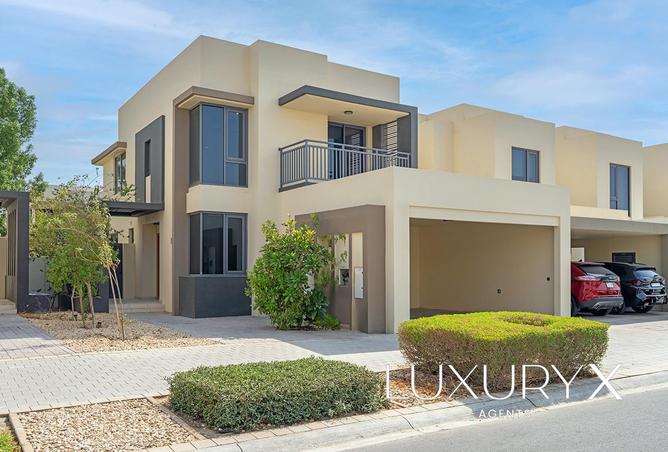 15772796 - Property Main Image