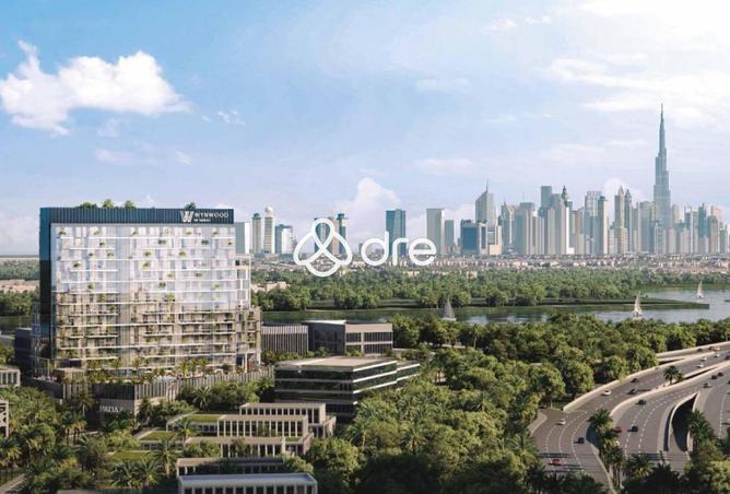 15348320 - الصورة الرئيسية للعقار