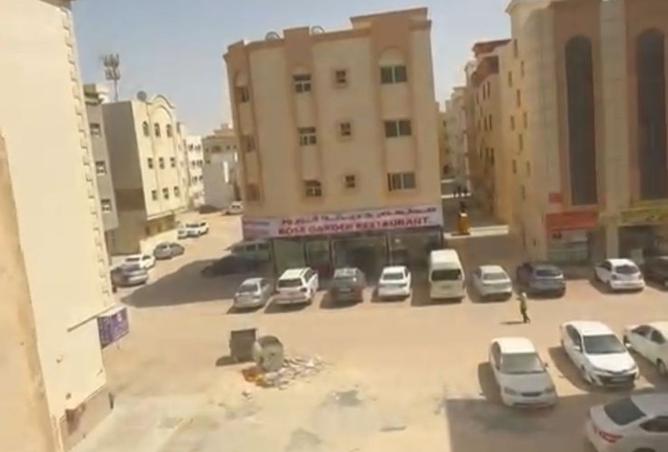 15277806 - صورة العقار 3