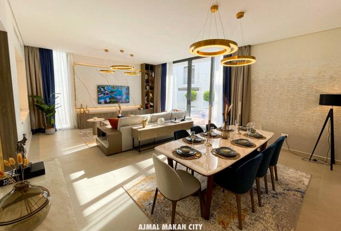 15823263 - صورة العقار 3