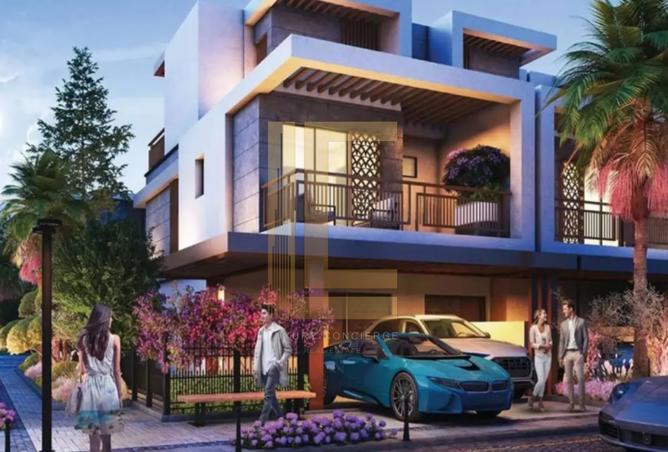 14447186 - صورة العقار 2