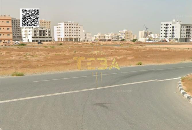 14355328 - Property Image 2