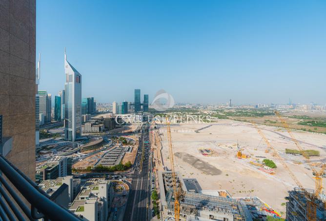 15178271 - صورة العقار 3