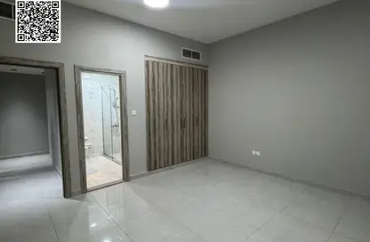شقة - 2 غرف نوم - 2 حمامات للايجار في الجرف 3 - الجرف - عجمان وسط المدينة - عجمان