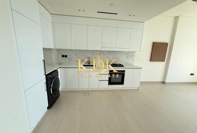 15711997 - Property Image 2