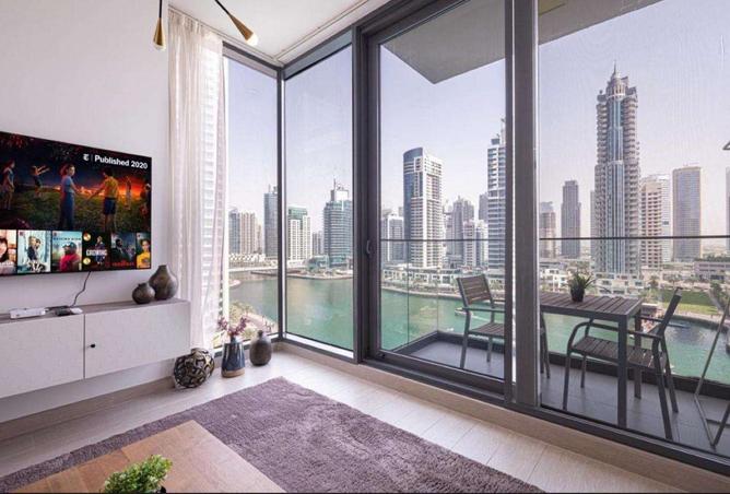 15271099 - Property Image 3