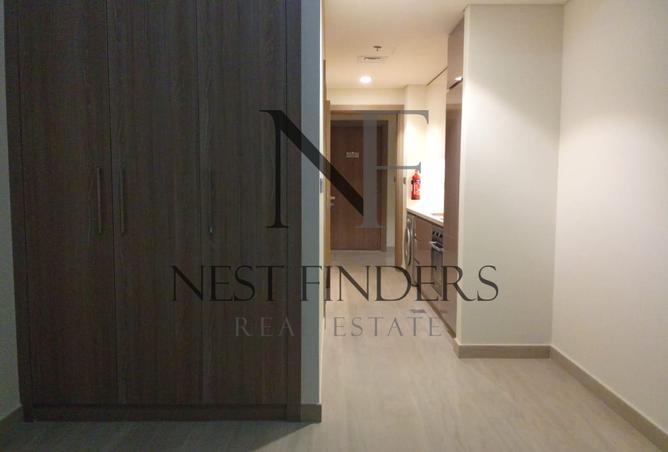 15617491 - صورة العقار 3