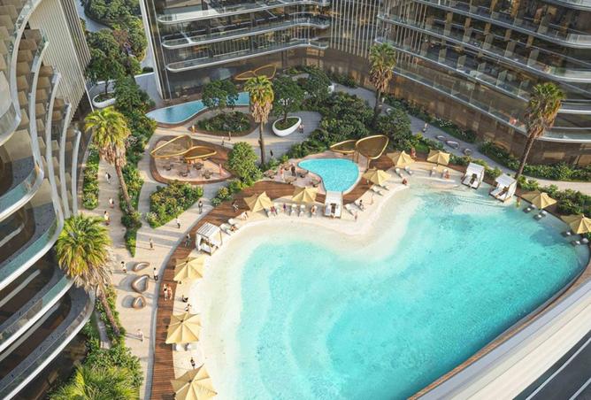 16038983 - الصورة الرئيسية للعقار