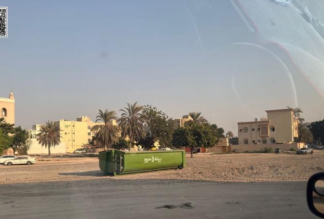 15796925 - صورة العقار 2