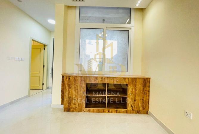 15646518 - صورة العقار 3