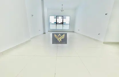 Apartment - 2 Bedrooms - 3 Bathrooms for rent in Adaire 1 - Al Satwa - Dubai