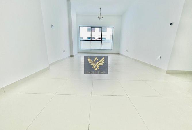 15480846 - Property Main Image