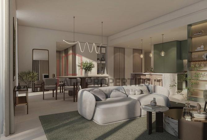 15697033 - Property Main Image