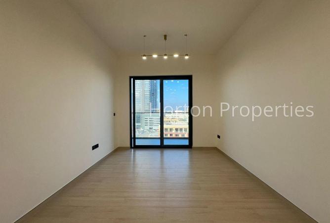 16054433 - صورة العقار 2