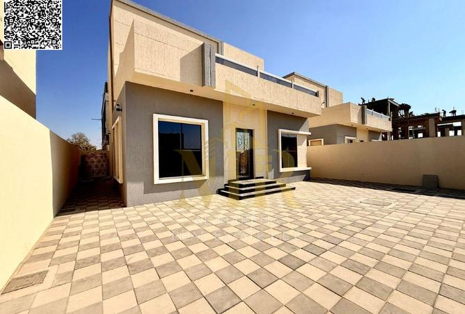 15678687 - الصورة الرئيسية للعقار