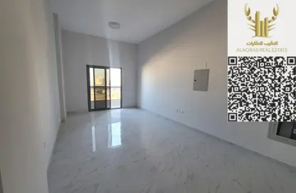 Apartment - 2 Bedrooms - 2 Bathrooms for rent in Al Jurf 3 - Al Jurf - Ajman Downtown - Ajman