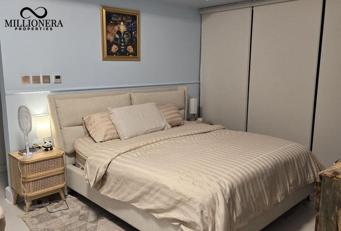 14769776 - Property Image 2