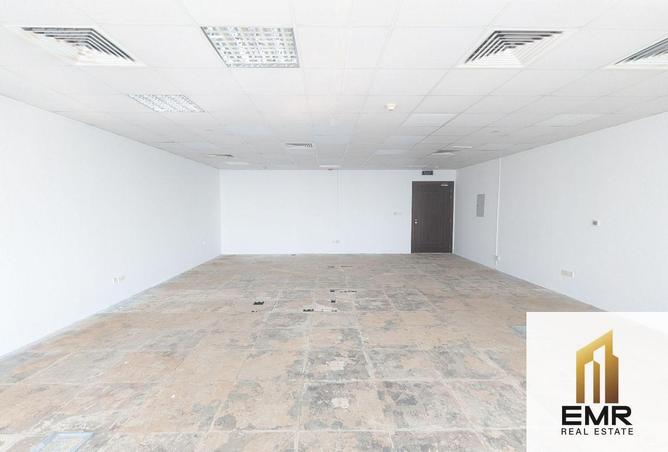 15891794 - صورة العقار 2