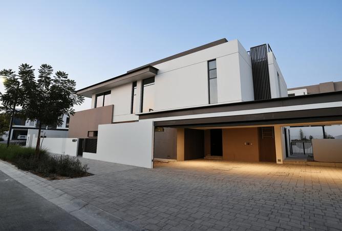 15266740 - Property Main Image