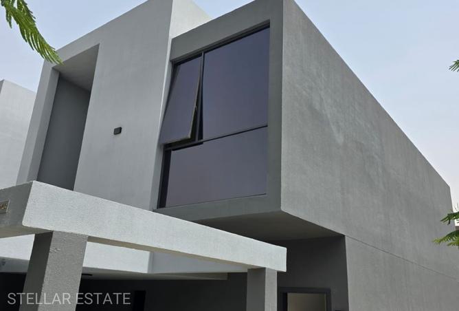 15795651 - Property Image 3