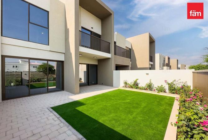 15541717 - Property Image 2