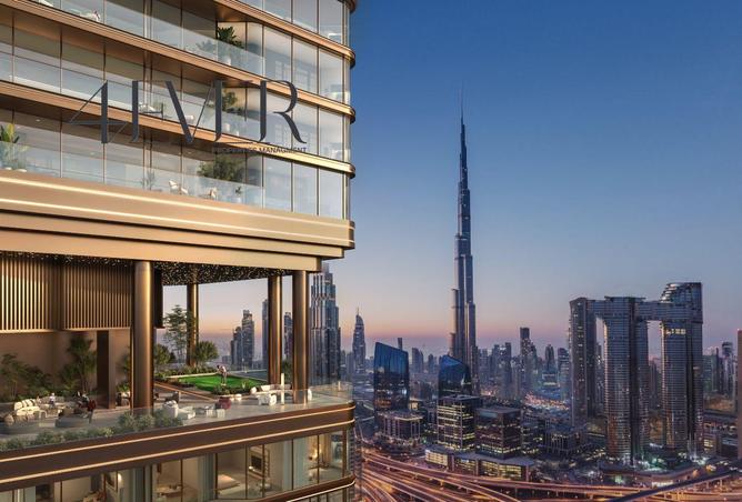 15763164 - الصورة الرئيسية للعقار