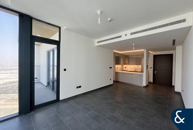 15398135 - Property Image 2