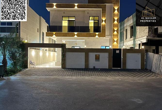 15920965 - Property Main Image