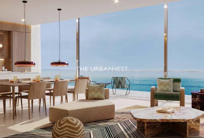 15677155 - صورة العقار 3