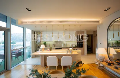 شقة - 3 غرف نوم - 4 حمامات للبيع في 1 بناية - سيتي ووك السكنية - سيتي ووك - دبي شقة - 3 غرف نوم - 4 حمامات للبيع في 1 بناية - سيتي ووك السكنية - سيتي ووك - دبي