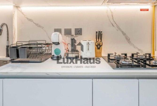 16035191 - Property Image 2