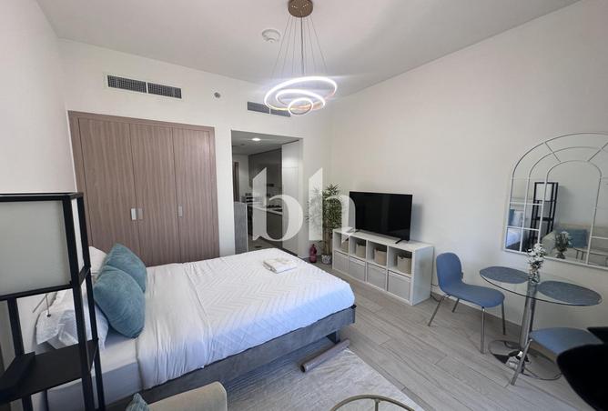 15333992 - Property Image 2