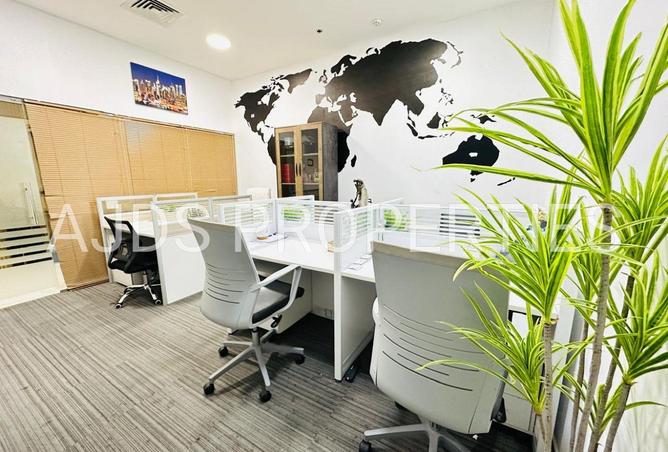 16039974 - صورة العقار 3