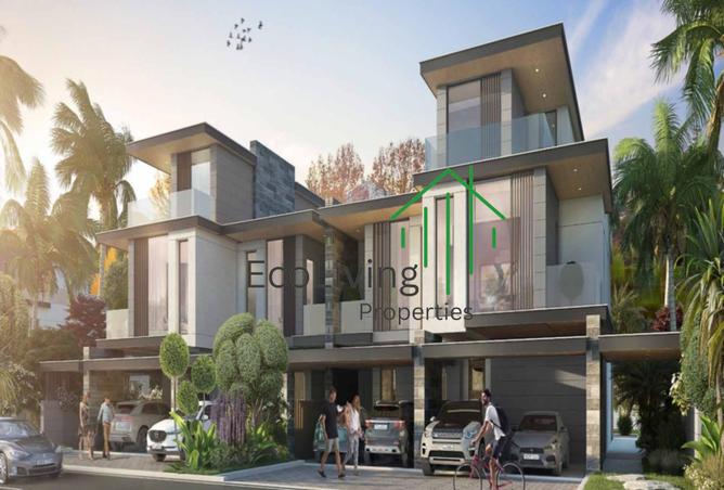 15573681 - Property Image 2