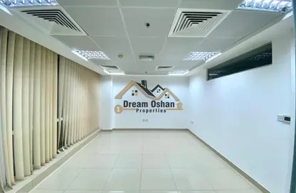 مكتب - استوديو للايجار في برج أبريكوت - واحة دبي للسيليكون - دبي