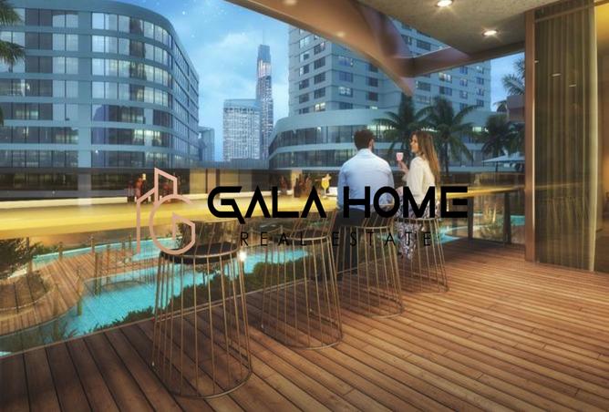 15769409 - صورة العقار 2