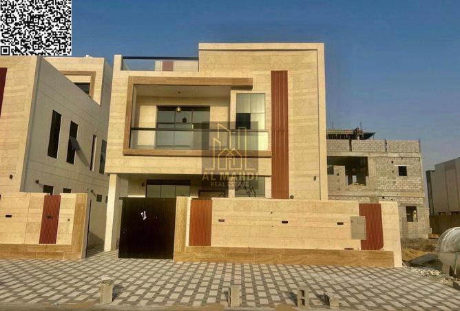 15215500 - صورة العقار 2