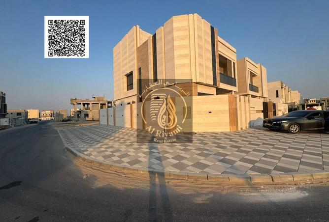 15742400 - صورة العقار 3