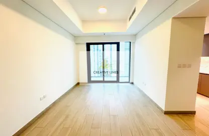 Apartment - 1 Bedroom - 2 Bathrooms for sale in Azizi Fawad Residence - Dubai Healthcare City 2 - Al Jaddaf - Dubai