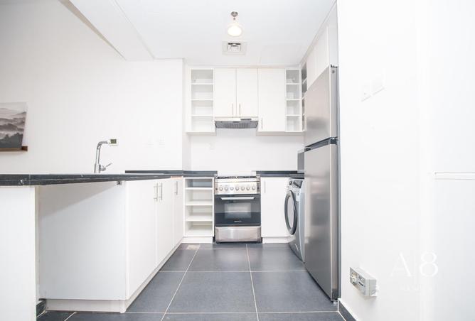 15391333 - Property Image 3