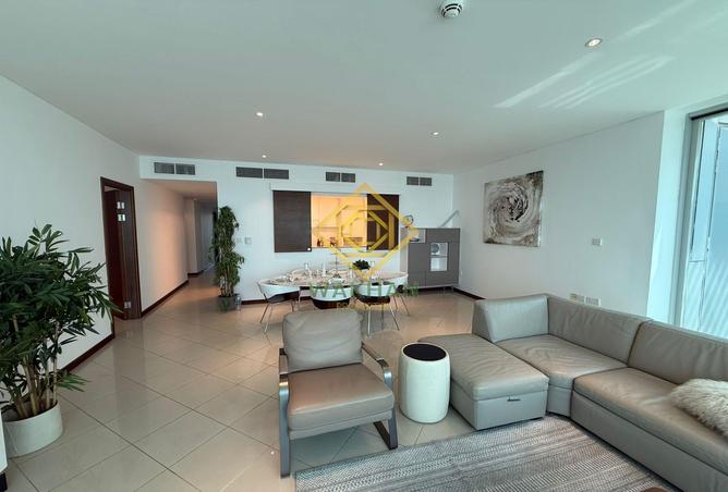 15709555 - Property Image 3