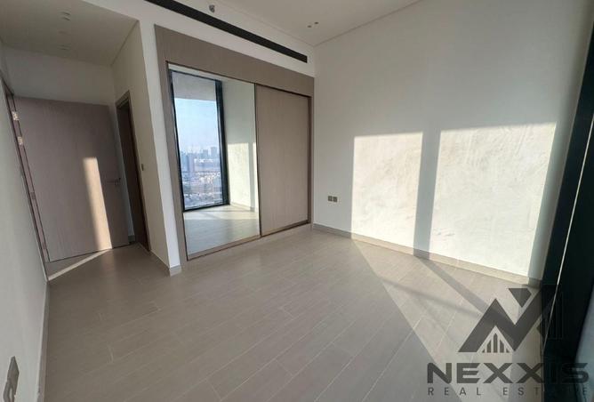 15621236 - صورة العقار 3